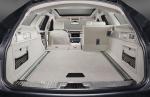 Jaguar XF 2.0d Sportbrake 2017 года (WW)